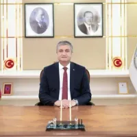 Mustafa Yavuz Kimdir?