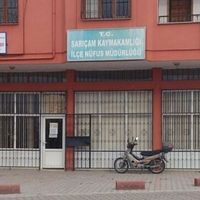 Özel