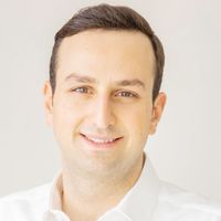 Mehmet Gazioğlu kimdir?