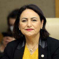 Çevre