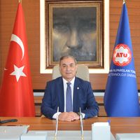 Eğitim