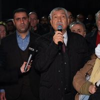 Gündem
