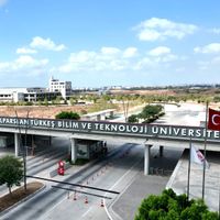 Özel