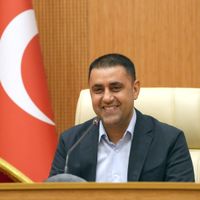 Gündem