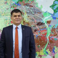 Yaşam