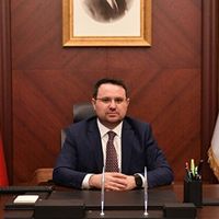 Özel