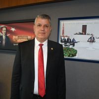 Gündem