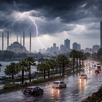 Özel