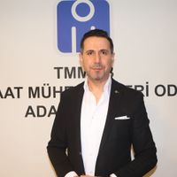 Gündem