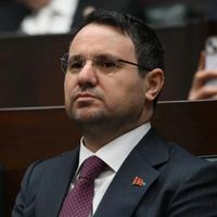 Gündem