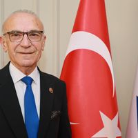 Özel