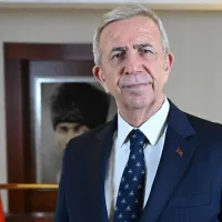 Siyaset