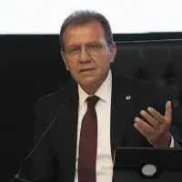 Gündem