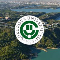 Özel