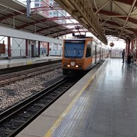 Gündem
