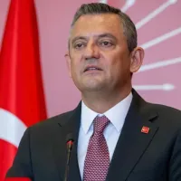 Özel