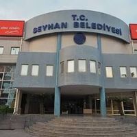 Eğitim