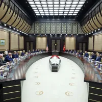 Gündem