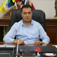 Özel
