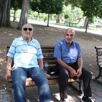 Gündem