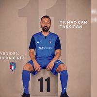 Özel