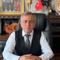 Sağlık