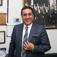 Yaşam