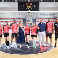Spor