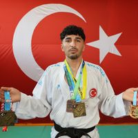 Spor