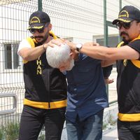 Asayiş