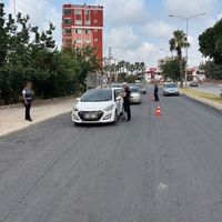 Asayiş