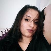 Asayiş