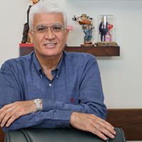 Sağlık