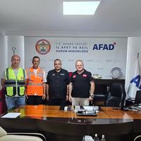 Gündem