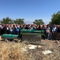 Asayiş
