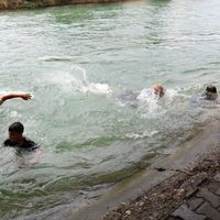 Asayiş