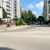 Çevre