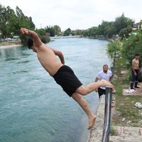 Asayiş