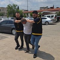 Asayiş