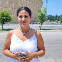 Asayiş
