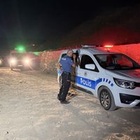 Asayiş