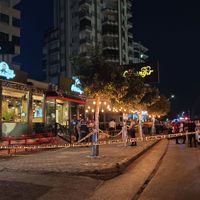 Asayiş