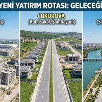 Özel