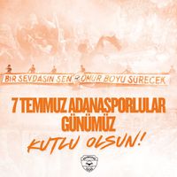 Özel