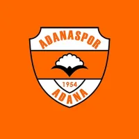 Özel