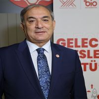 Eğitim