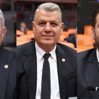 Özel