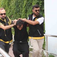 Asayiş