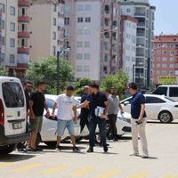 Asayiş