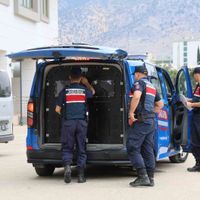 Asayiş